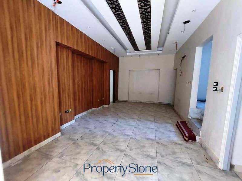 4 WhatsApp Image 2025-11-25 at 4.15. 38 PM (1). jpeg