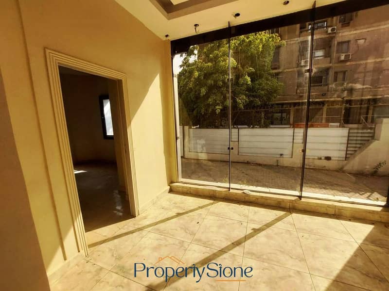 5 WhatsApp Image 2025-11-25 at 4.15. 38 PM (2). jpeg