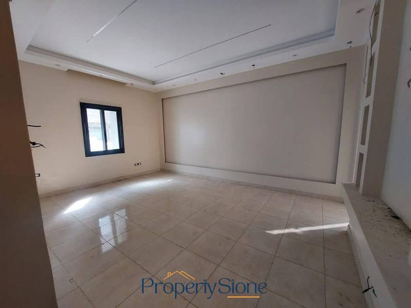 6 WhatsApp Image 2025-11-25 at 4.15. 38 PM (3). jpeg