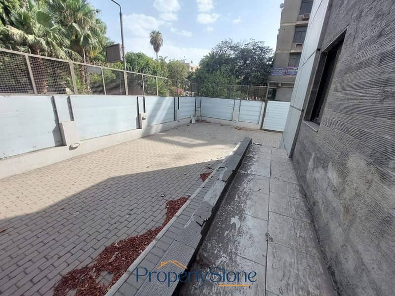 7 WhatsApp Image 2025-11-25 at 4.15. 38 PM. jpeg