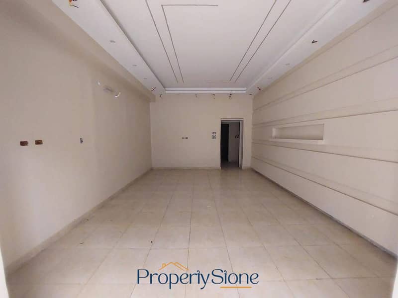 8 WhatsApp Image 2025-11-25 at 4.15. 39 PM (1). jpeg