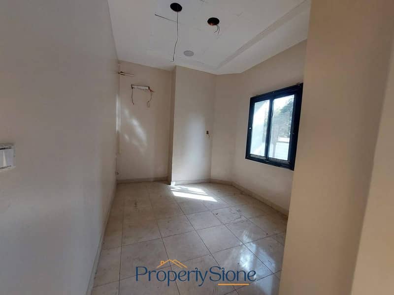 11 WhatsApp Image 2025-11-25 at 4.15. 39 PM. jpeg