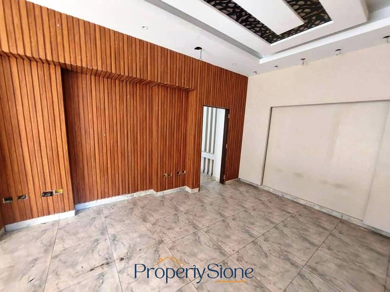 12 WhatsApp Image 2025-11-25 at 4.15. 40 PM (1). jpeg