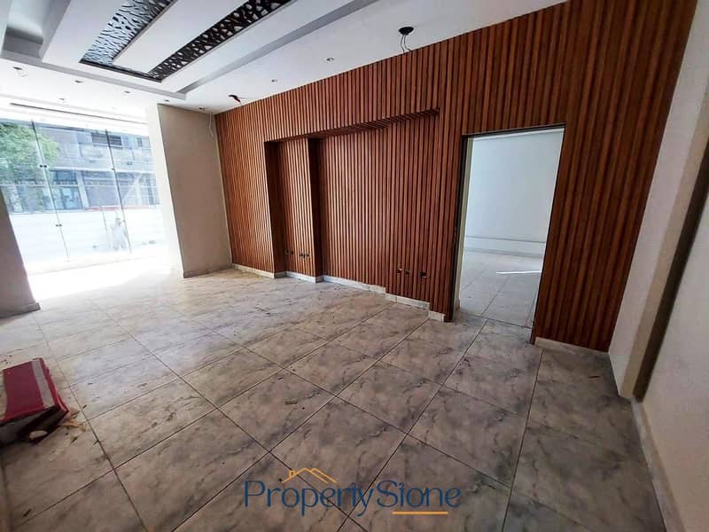 13 WhatsApp Image 2025-11-25 at 4.15. 40 PM (2). jpeg