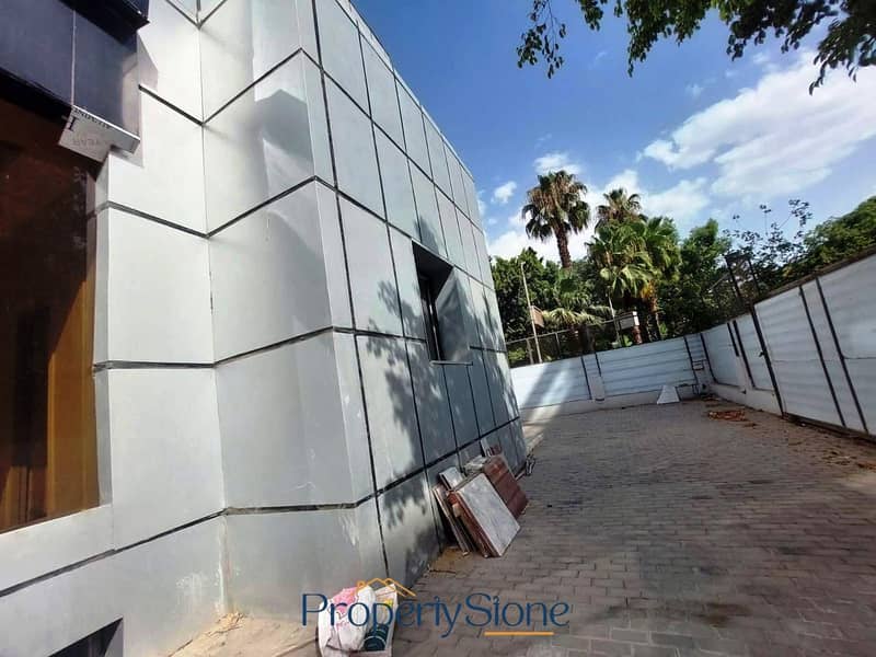 14 WhatsApp Image 2025-11-25 at 4.15. 40 PM (3). jpeg