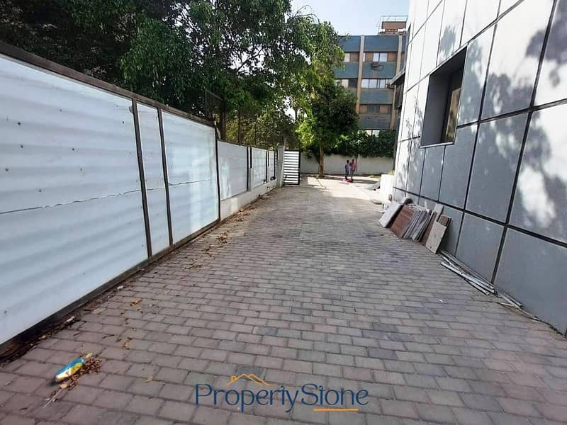 15 WhatsApp Image 2025-11-25 at 4.15. 40 PM (4). jpeg