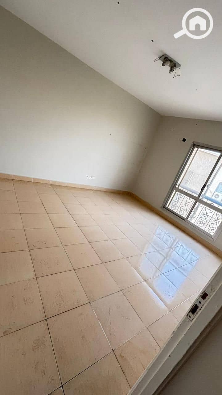 12 WhatsApp Image 2025-12-01 at 12.04. 45 PM. jpeg