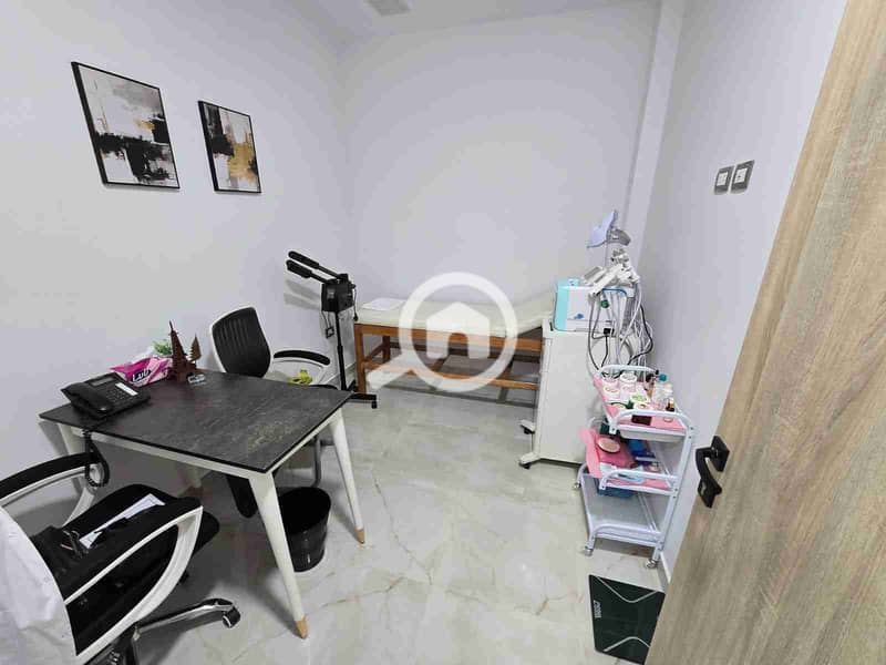 2 IMG-20251117-WA0101. jpg