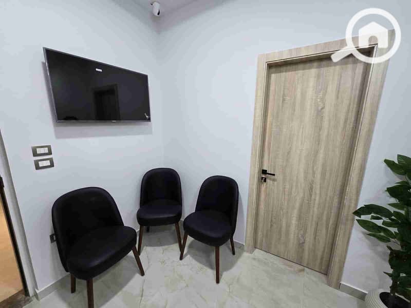 3 IMG-20251117-WA0099. jpg