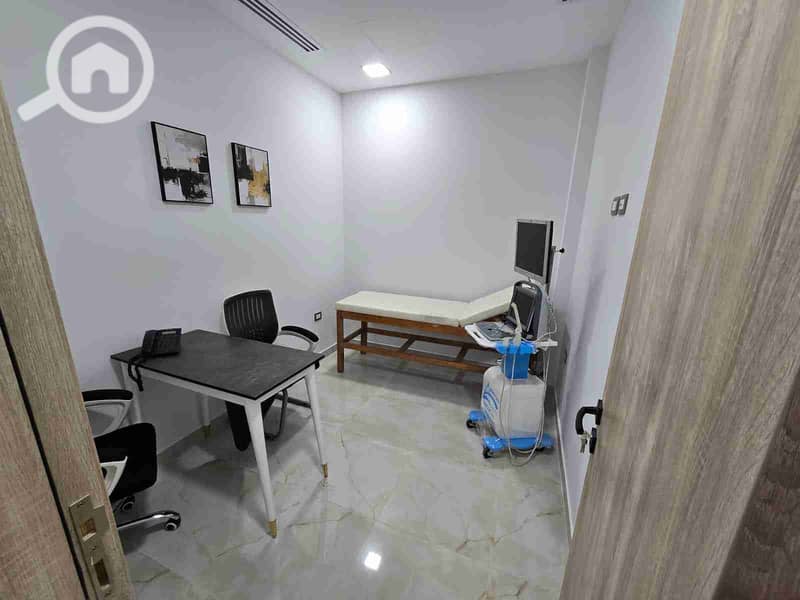 4 IMG-20251117-WA0097. jpg