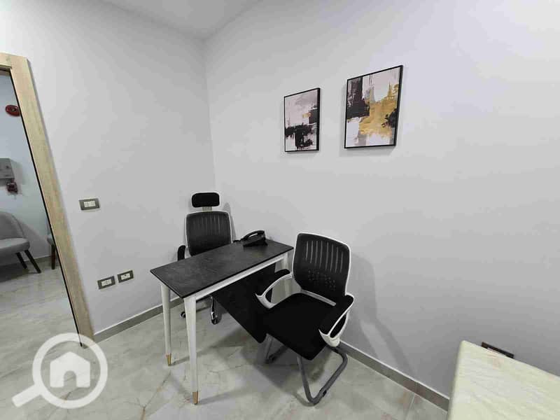 5 IMG-20251117-WA0098. jpg