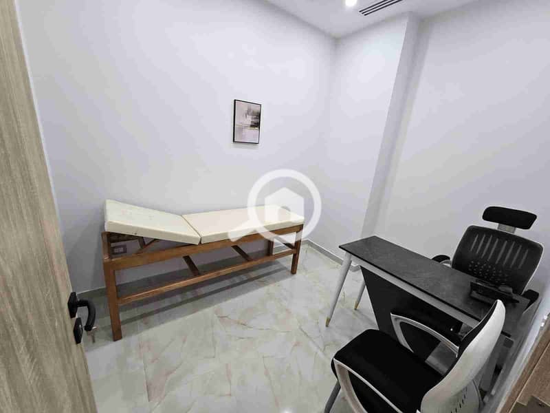 6 IMG-20251117-WA0096. jpg