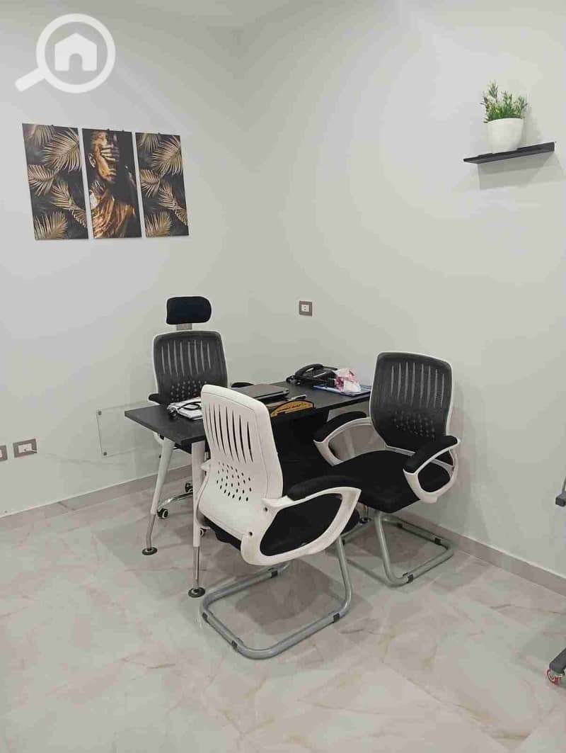 7 IMG-20251117-WA0094. jpg