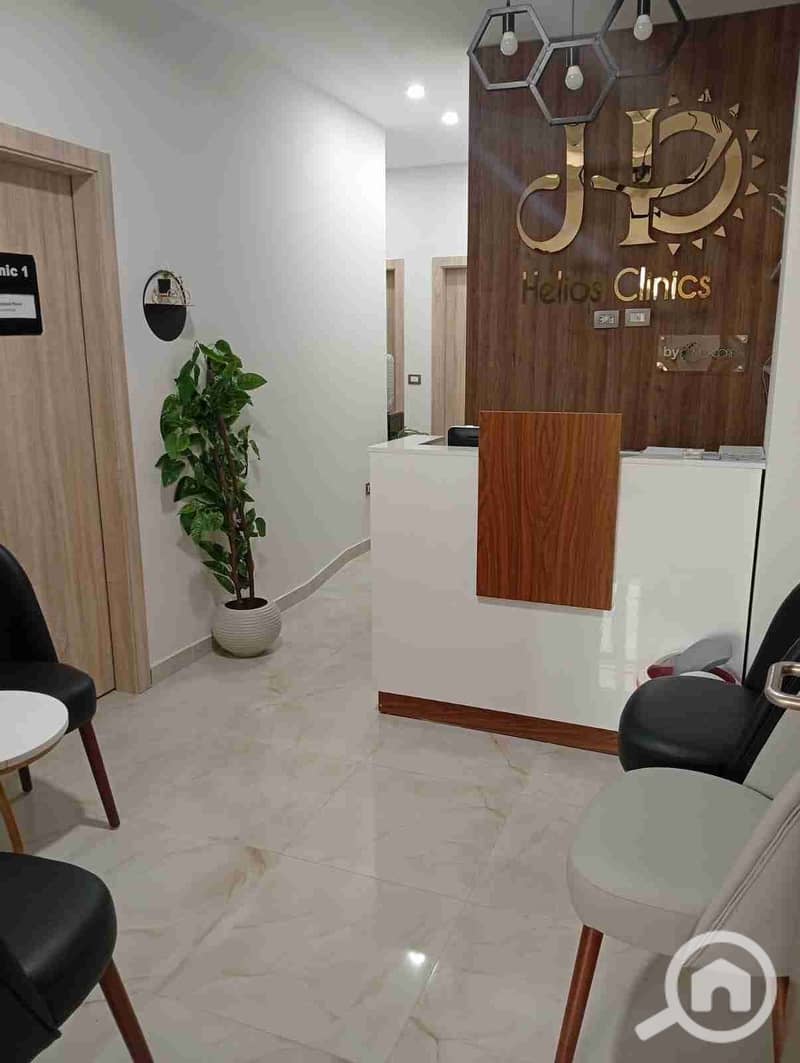 9 IMG-20251117-WA0093. jpg