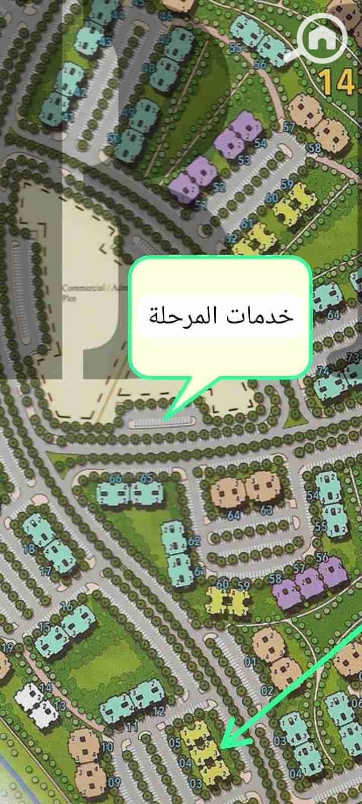 3 IMG-20251111-WA0006. jpg