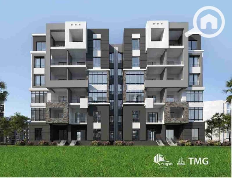 5 FB_IMG_1744546746930. jpg