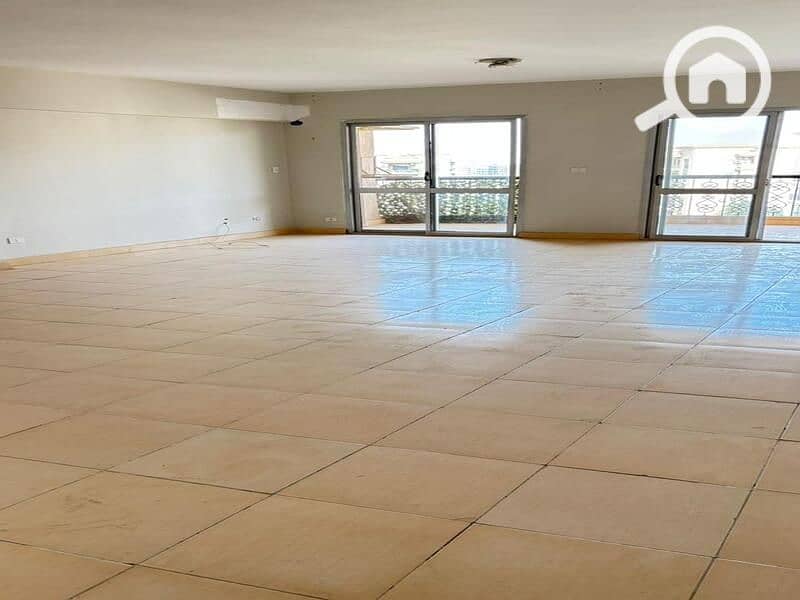 2 WhatsApp Image 2025-12-01 at 12.04. 43 PM (1). jpeg