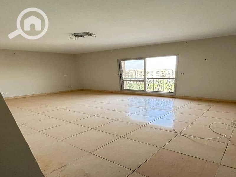 3 WhatsApp Image 2025-12-01 at 12.04. 43 PM (2). jpeg