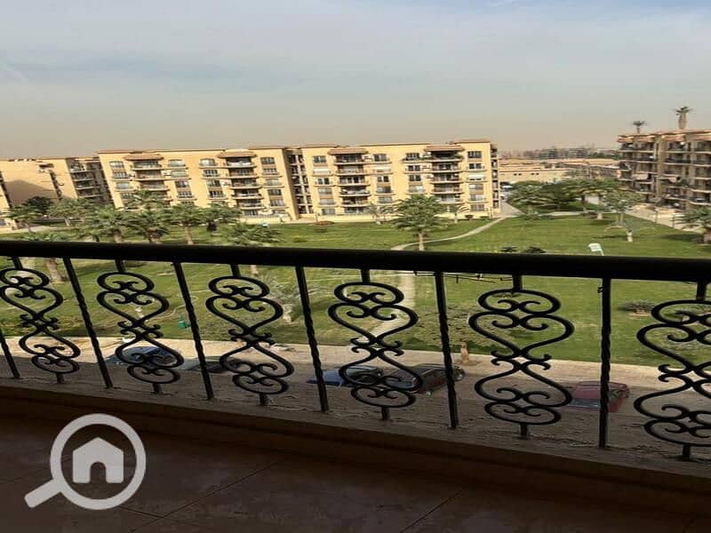 4 WhatsApp Image 2025-12-01 at 12.04. 43 PM. jpeg