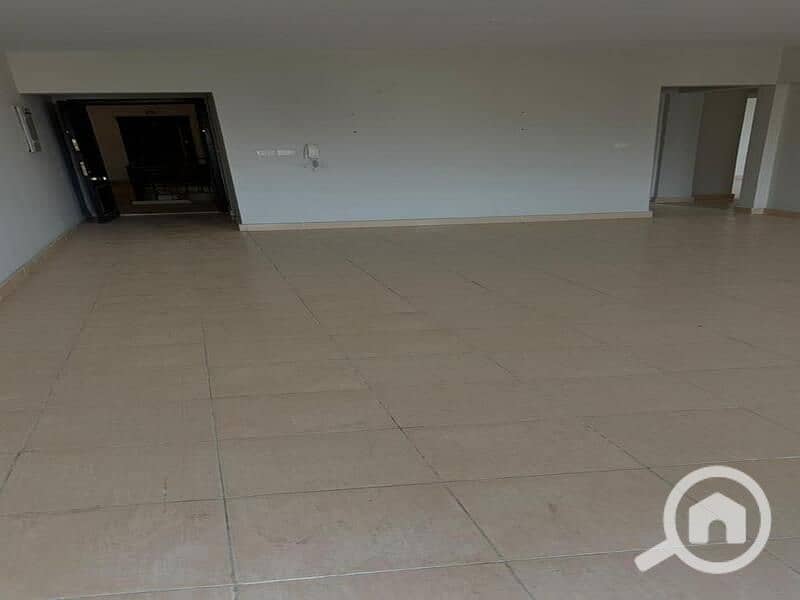 5 WhatsApp Image 2025-12-01 at 12.04. 44 PM (1). jpeg