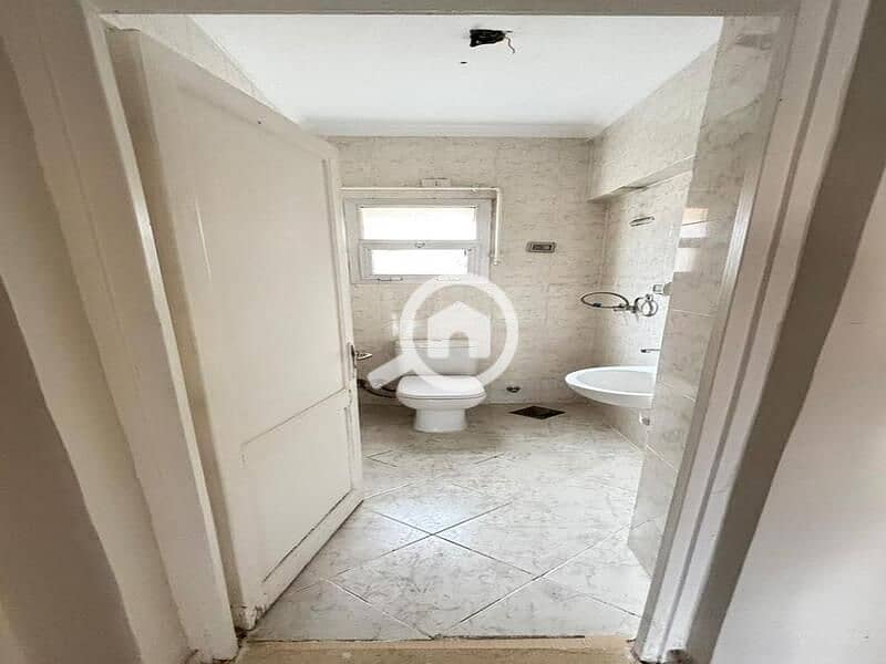 6 WhatsApp Image 2025-12-01 at 12.04. 44 PM (2). jpeg