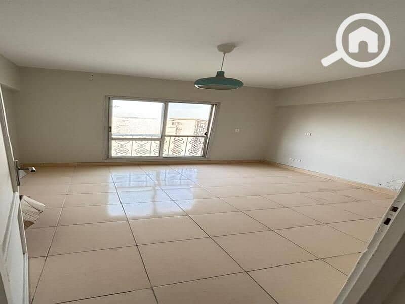 7 WhatsApp Image 2025-12-01 at 12.04. 44 PM (3). jpeg