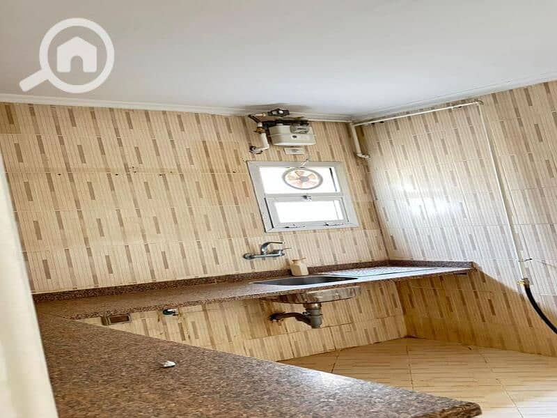 8 WhatsApp Image 2025-12-01 at 12.04. 44 PM. jpeg