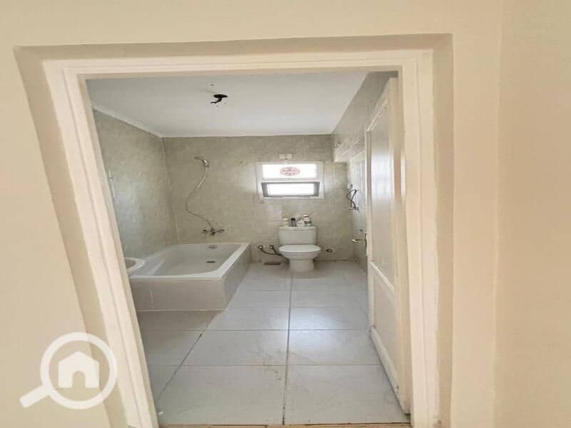 9 WhatsApp Image 2025-12-01 at 12.04. 45 PM (1). jpeg