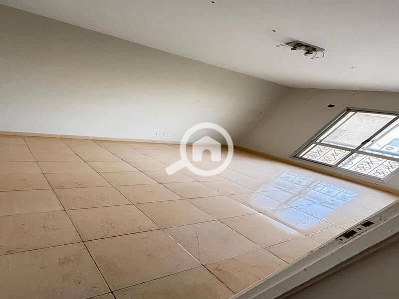 10 WhatsApp Image 2025-12-01 at 12.04. 45 PM. jpeg