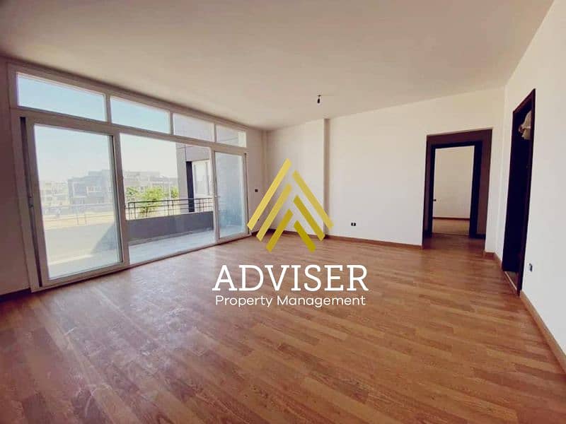 Kayan Kayan, Sheikh Zayed Compounds  كيان  كمبوندات الشيخ زايد اركان بالم الشيخ زايد  (26). jpg