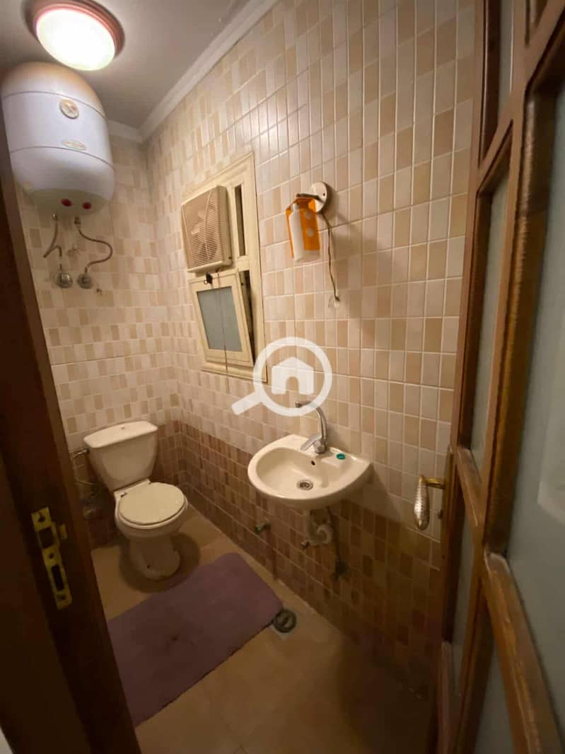 2 WhatsApp Image 2025-12-01 at 17.07. 25_46c2bb68. jpg