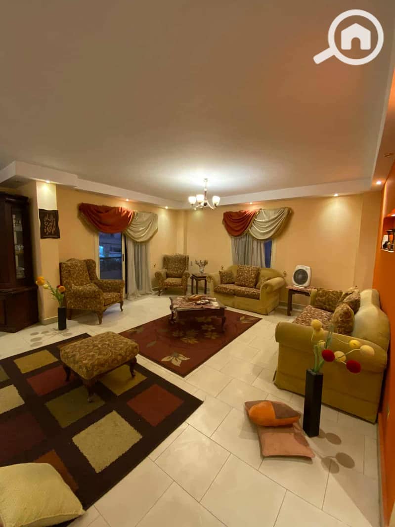 3 WhatsApp Image 2025-12-01 at 17.07. 25_56a91e45. jpg