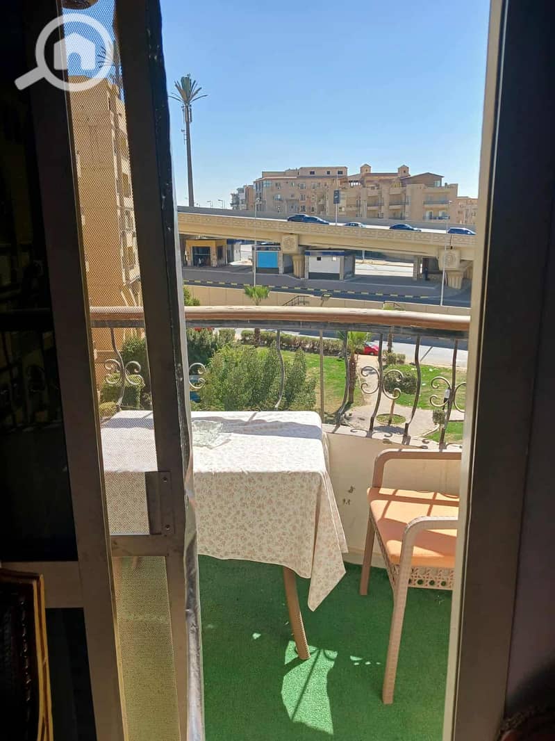 4 WhatsApp Image 2025-12-01 at 17.07. 26_7477b959. jpg