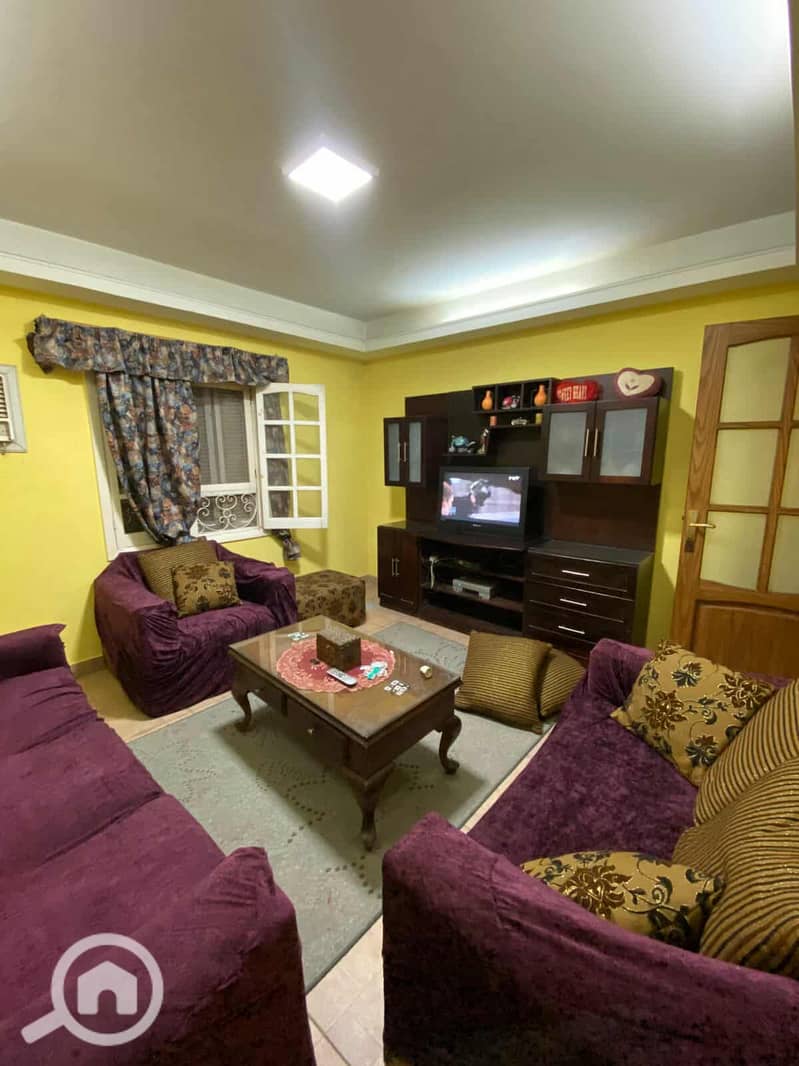 5 WhatsApp Image 2025-12-01 at 17.07. 26_b70fee61. jpg