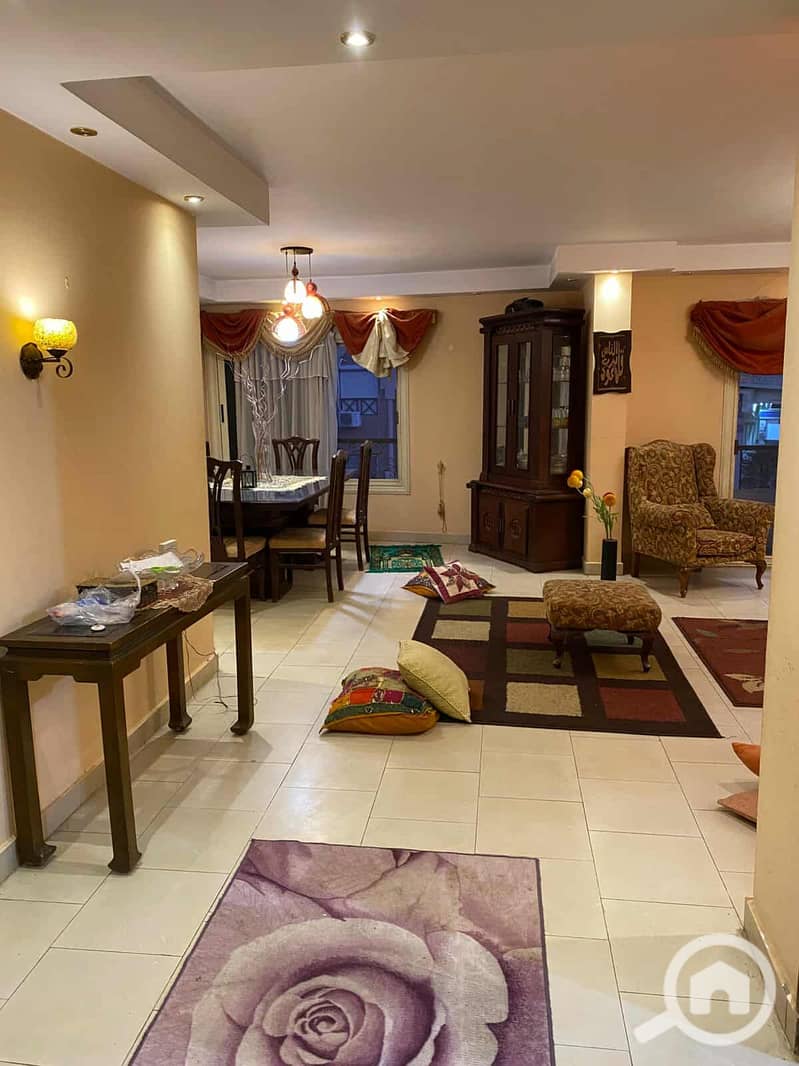 6 WhatsApp Image 2025-12-01 at 17.07. 26_ba34a5b3. jpg