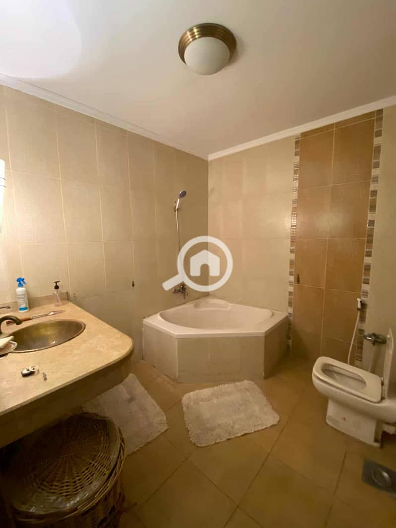 7 WhatsApp Image 2025-12-01 at 17.07. 27_0e8f160c. jpg