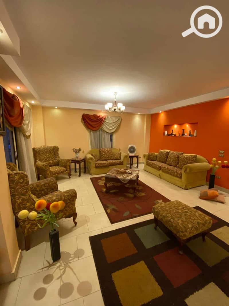 8 WhatsApp Image 2025-12-01 at 17.07. 27_3b85d98a. jpg