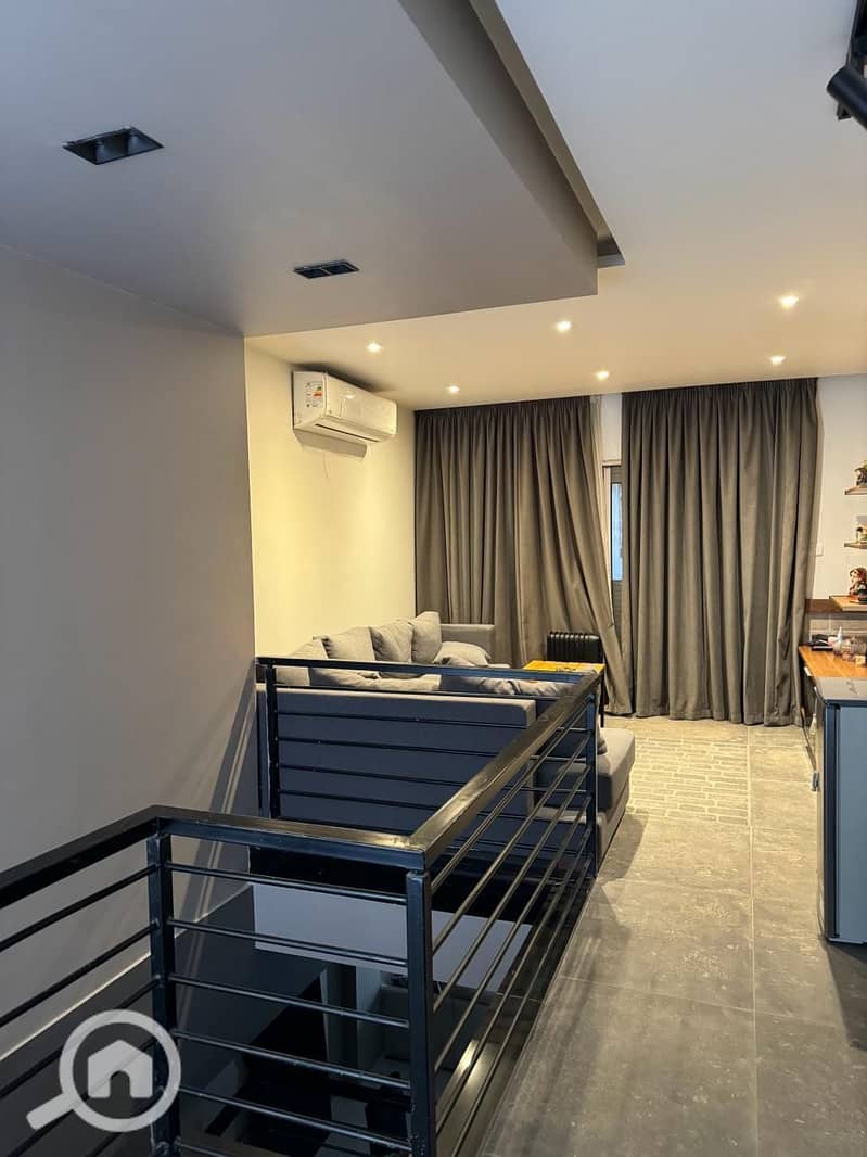 3 WhatsApp Image 2025-11-08 at 18.12. 23_e67d29f7. jpg