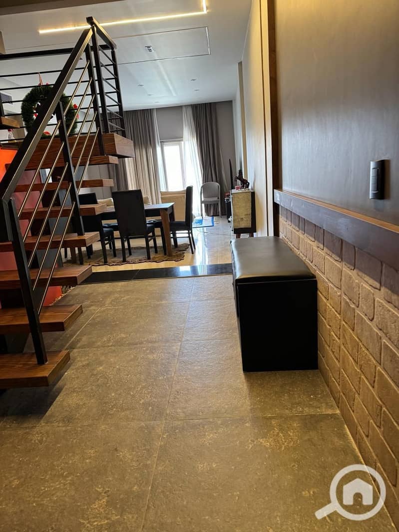 4 WhatsApp Image 2025-11-08 at 18.12. 24_75bd36bd. jpg