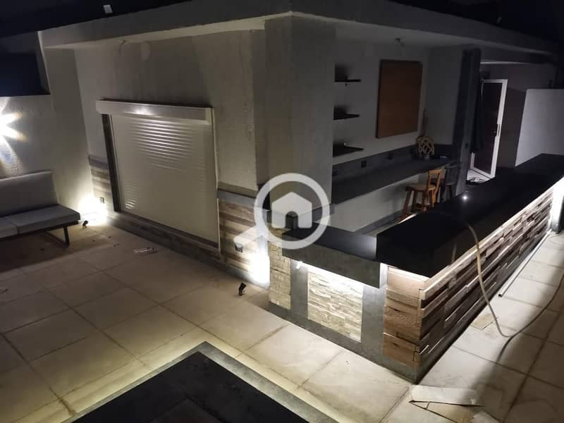 5 WhatsApp Image 2025-11-08 at 18.12. 24_31311567. jpg