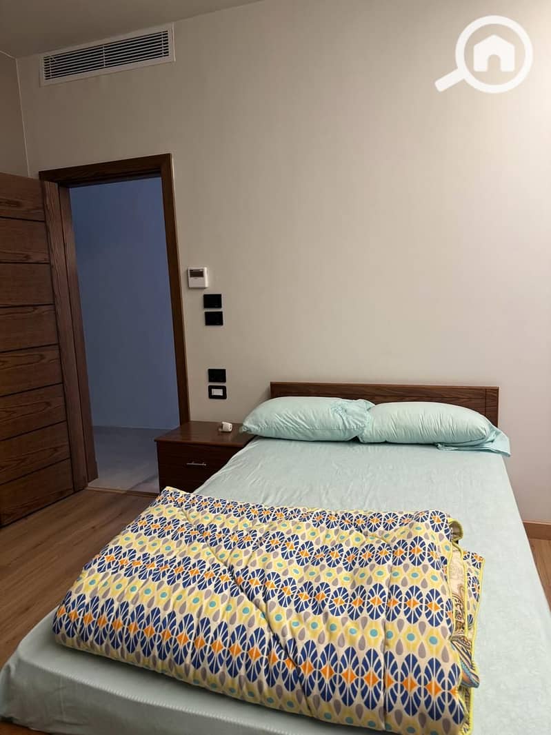 6 WhatsApp Image 2025-11-08 at 18.12. 23_aab752d4. jpg