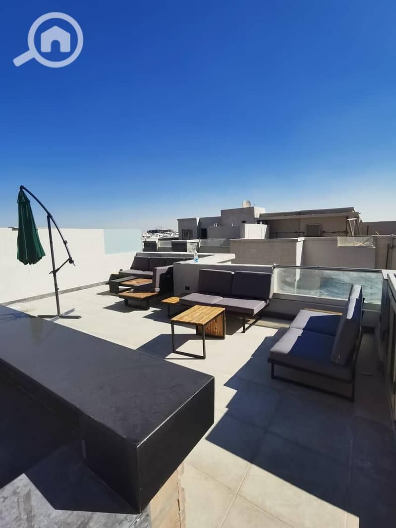 7 WhatsApp Image 2025-11-08 at 18.12. 25_7abb7e00. jpg