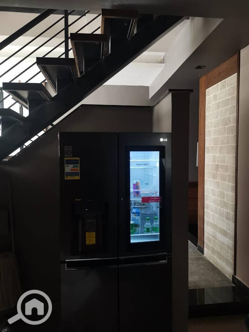 8 WhatsApp Image 2025-11-08 at 18.12. 26_4f7617ab. jpg