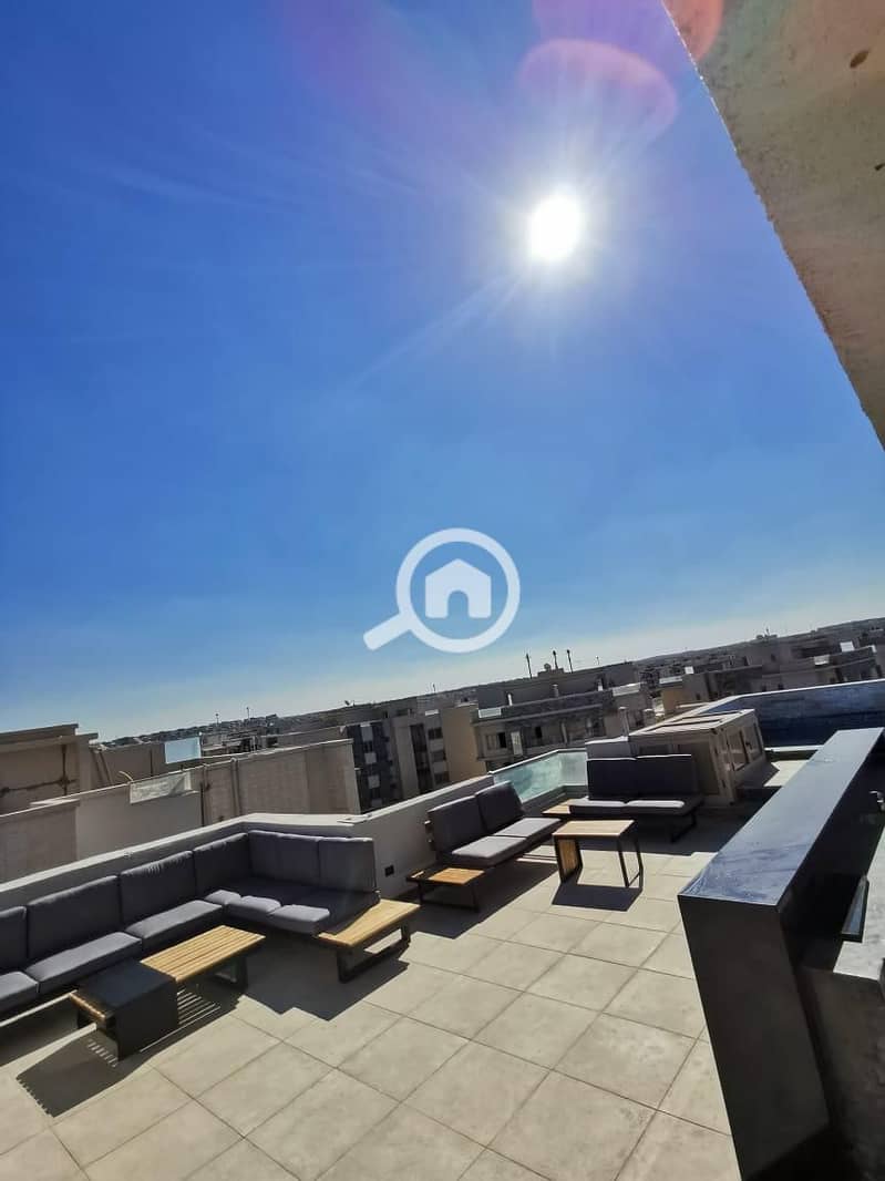 10 WhatsApp Image 2025-11-08 at 18.12. 26_a2ea6d9e. jpg