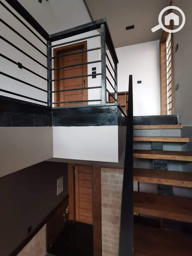 11 WhatsApp Image 2025-11-08 at 18.12. 26_d79c5c76. jpg