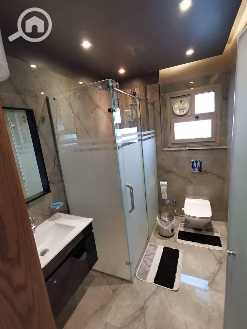 12 WhatsApp Image 2025-11-08 at 18.12. 27_27fa4991. jpg