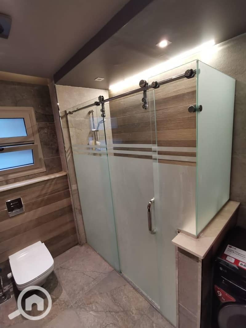 13 WhatsApp Image 2025-11-08 at 18.12. 27_784078ac. jpg