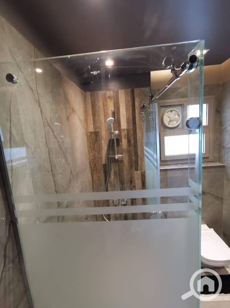 14 WhatsApp Image 2025-11-08 at 18.12. 27_c0a3c268. jpg