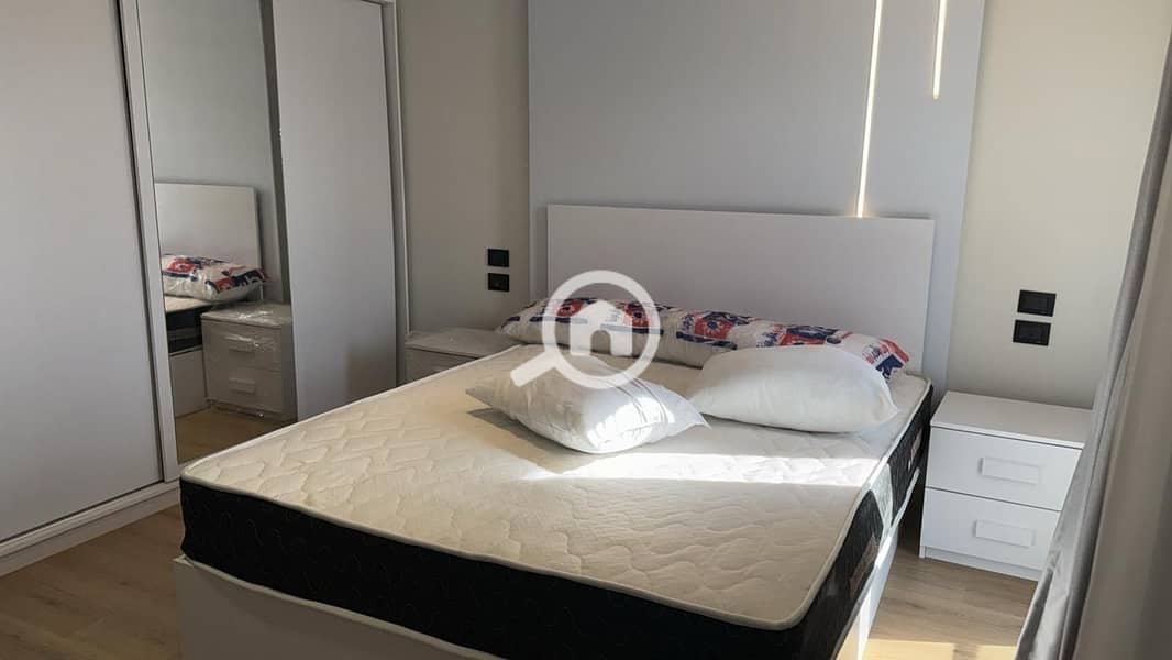 15 WhatsApp Image 2025-11-08 at 18.12. 28_76be41d8. jpg