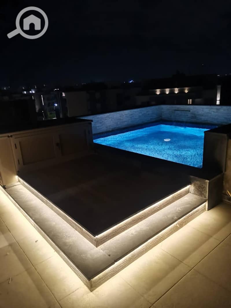 16 WhatsApp Image 2025-11-08 at 18.12. 28_e5fc3afe. jpg